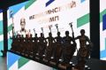 Городскую больницу №4 Нижнего Тагила наградили премией «Медицинский Олимп» — она вручается передовым учреждениям здравоохранения Свердловской области