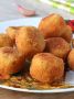 Тонкие хрустящие картофельные жгуты: простой и вкусный рецепт для всей семьи