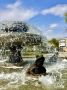 Доброе утро! Всем отличных выходных