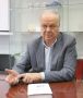 Антонов, Пушкин и Онегин. Юбилейную подборку книг в библиотеке газеты «Тагильский рабочий» пополнил «Евгений Онегин»