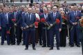 ����� ������ ������ � ��������� ������ ������ ������ � ���� ������� ������������� �����