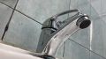 На Тагилстрое на три дня отключат холодную воду
