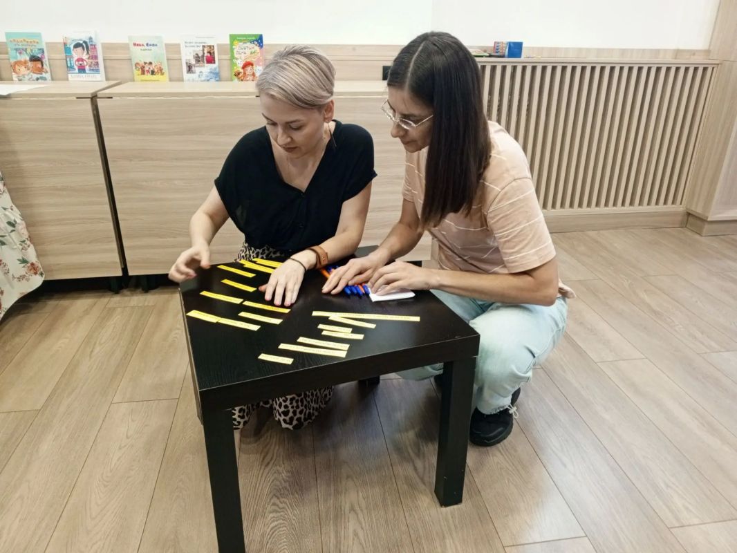 Образно говорить, писать, творить Образно говорить, писать, творить