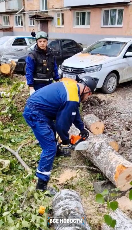 Как Нижний Тагил помогает Кушве Как Нижний Тагил помогает Кушве