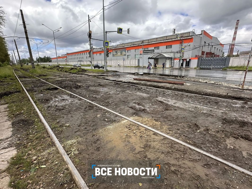 У садоводов Вагонки стихийное бедствие – их участки вместе с урожаем в одночасье смело потоками воды У садоводов Вагонки стихийное бедствие – их участки вместе с урожаем в одночасье смело потоками воды