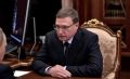 Экс-депутат Госдумы от Нижнетагильского округа Александр Бурков стал подозреваемым по уголовному делу о махинациях с землей под Екатеринбургом