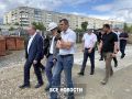 �� ����� ������� � ���. �������� ��������� ������� ���������-���������������� ������ �� ��������