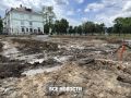 ������ ����� � ����� ������� ��� ����� ������������� � ���� � ����� � 61, ������ � � ������� ����������������� ����� � 70. �� ���� �������� ��� �������� ���������, �� ���� ������ ������ � �������� �����