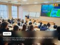��� ���������� �������� �� ����������� �������, ��� ������, ���� �������� �������, ��� �������� ������ ������ � ������ � ������� ���������� ��������?
