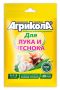 ��� ��������� ���������� ��� ����� ��� �������� ������