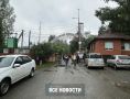 Из лагерей и садика под Нижним Тагилом экстренно вывозят детей