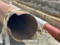 Ради ремонта сетей в Нижнем Тагиле перекроют трамвайное движение на Ленина