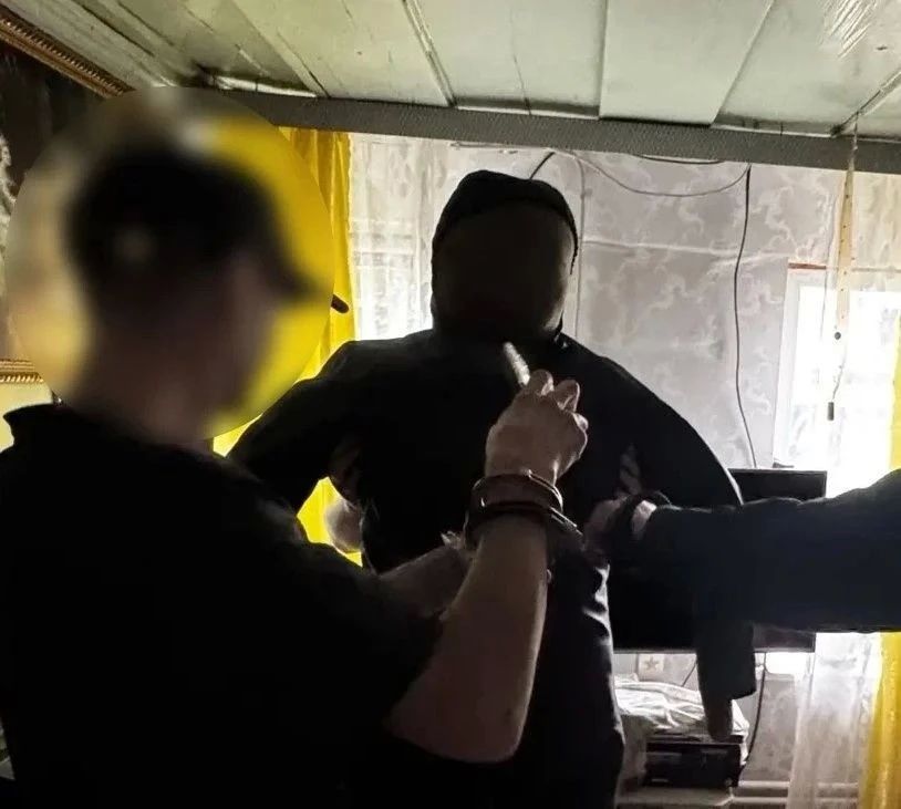 В Нижнем Тагиле мужчина обвиняется в убийстве двух родственниц