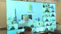В Первоуральске перезапустили затопленную насосную станцию: давление в системе стабилизировалось