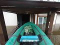 Дома утонули, детей вывезли: третий день паводка в Нижнем Тагиле и пригородах