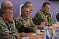 На «Уралвагонзаводе» запустили проект психологической реабилитации участников СВО