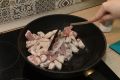 Питание под контролем: советы Роспотребнадзора по гигиене на кухне