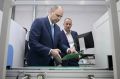Умные системы управления ЖКХ появятся в городах Свердловской области