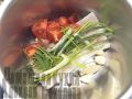 Как приготовить демиглас: секреты французской кухни