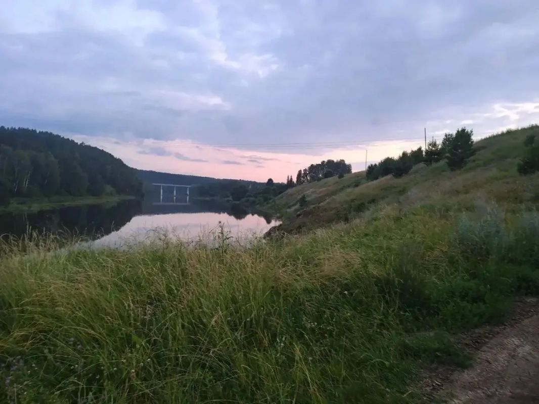 В Нижнем Тагиле утонула 13-летняя девочка В Нижнем Тагиле утонула 13-летняя девочка
