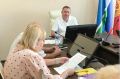 ��� ����� �������� ���� ������� ������ ������ ������� � ������ �������� ����