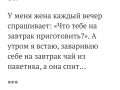 ������������ �������: ������ � ��������� ��������� � ����� ����