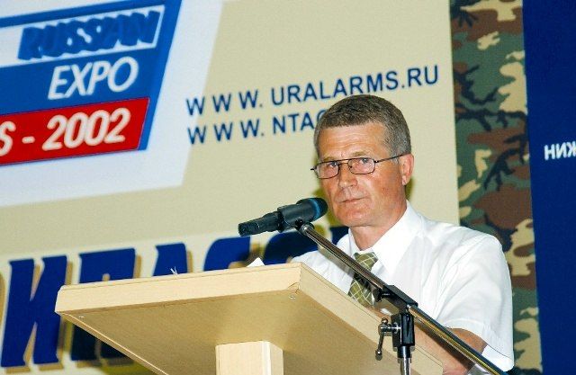 К 2027 году в Нижнем Тагиле появится свыше 1000 квартир комфорткласса К 2027 году в Нижнем Тагиле появится свыше 1000 квартир комфорткласса