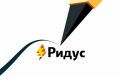 Рост коммунальных расходов: как накипь в чайнике влияет на платежи