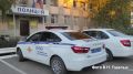 Почему дети помогают мошенникам грабить своих родителей? В Екатеринбурге добычей аферистов стали золото и валюта