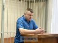 Гаишнику-коррупционеру из Нижнего Тагила вдвое сократили штраф по приговору суда