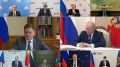 �������� ����� � � �������� � ��������: