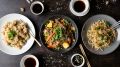 Легкие блюда из вок: три рецепта для быстрого и вкусного ужина