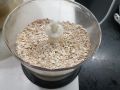 Овсяные панкейки: вкусный заряд энергии на утро