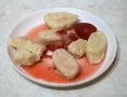 Ленивые вареники: простой и быстрый рецепт для гастрономических гурманов