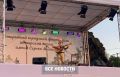 Нижний Тагил примет большой бардовский фестиваль: программа