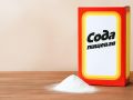 Сода в огороде: чудеса в уходе за растениями