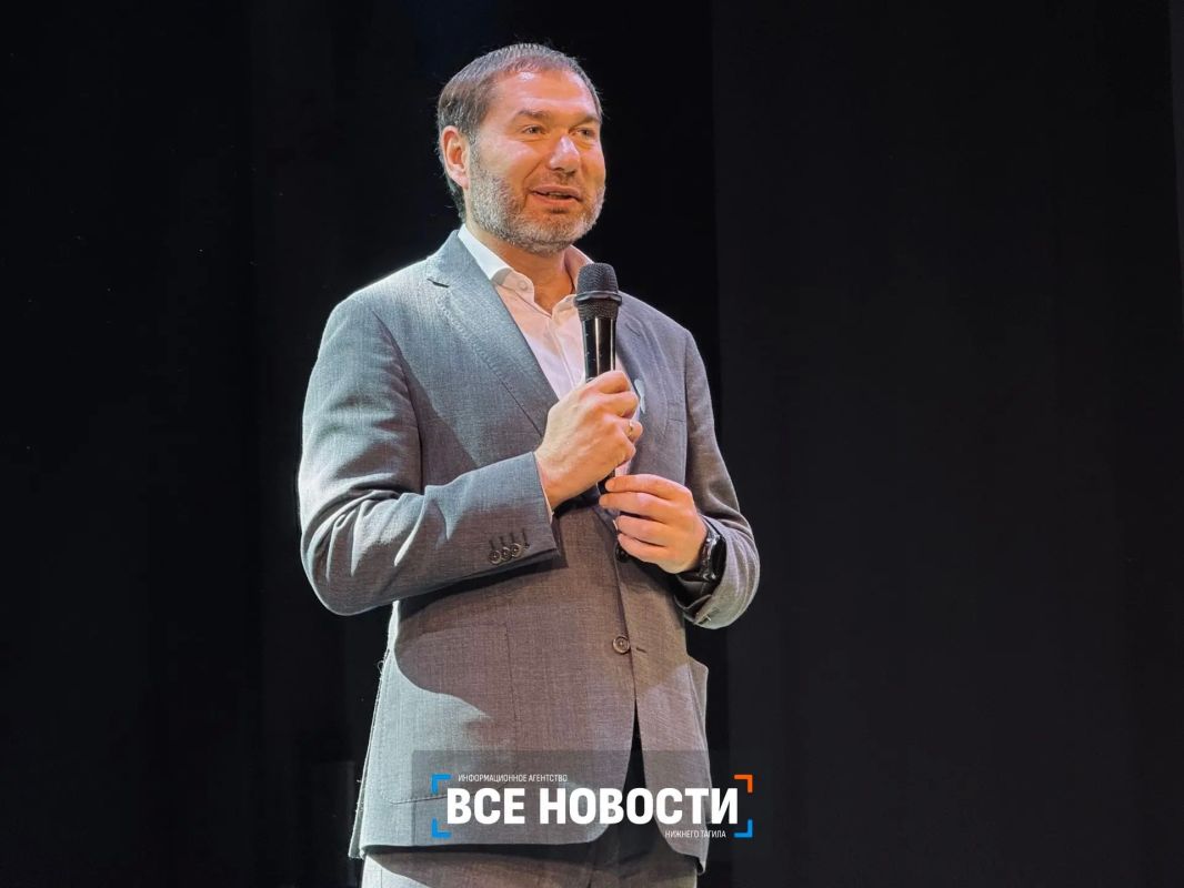 Вчерашние студенты НТИ УрФУ стали дипломированными специалистами Вчерашние студенты НТИ УрФУ стали дипломированными специалистами