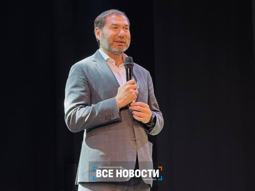 Вчерашние студенты НТИ УрФУ стали дипломированными специалистами Вчерашние студенты НТИ УрФУ стали дипломированными специалистами