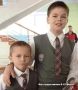 � ������������ ������� ������� ����������� ���� ��������� ������������������ �������