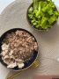 Секреты долголетия: Непревзойденные продукты для крепкого сердца и ясного ума