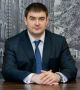 В Екатеринбурге суд заключил под стражу бывшего гендиректора «Облкоммунэнерго» Дмитрия Буданова