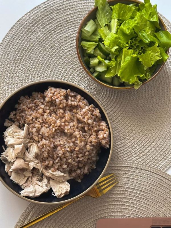 Секреты долголетия: Непревзойденные продукты для крепкого сердца и ясного ума