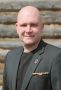 Три года и семь месяцев добровольца Марченко