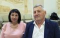 Металлургов благодарят за труд Нижний Тагил и вся страна