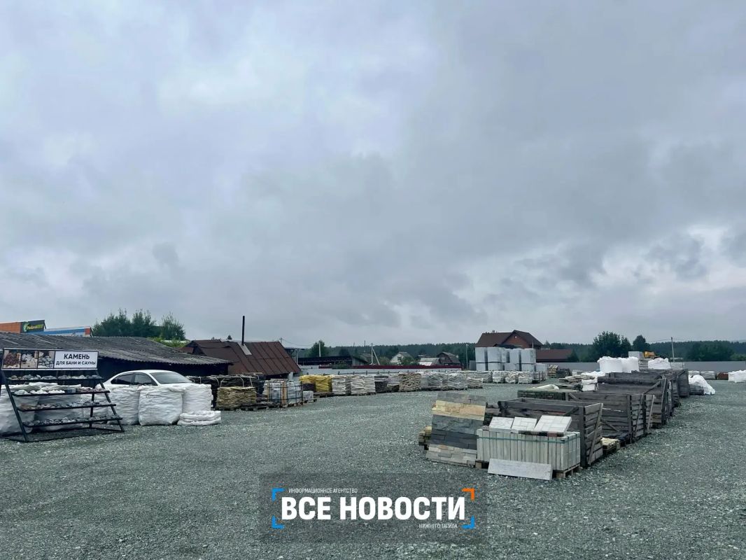 Жители Нижнего Тагила воюют с шумным бизнесом, мешающим жить Жители Нижнего Тагила воюют с шумным бизнесом, мешающим жить