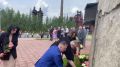 День металлурга в Нижнем Тагиле