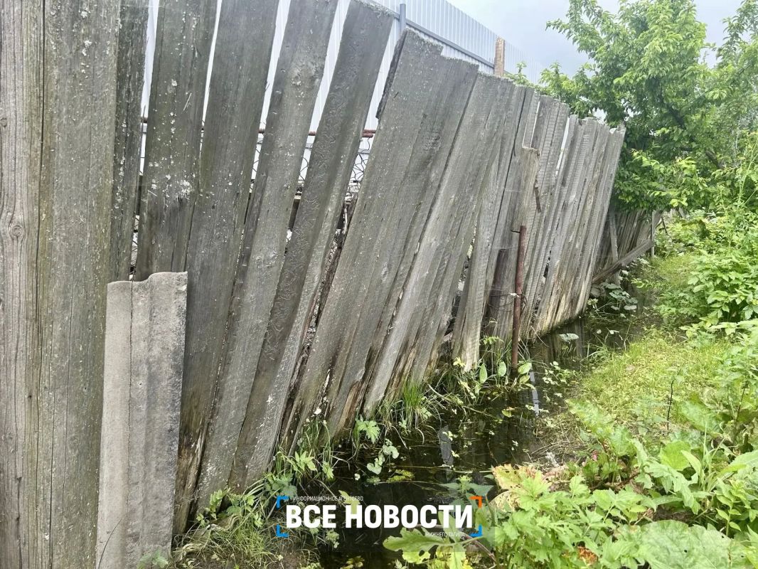 Жители Нижнего Тагила воюют с шумным бизнесом, мешающим жить Жители Нижнего Тагила воюют с шумным бизнесом, мешающим жить