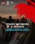 Доброе утро! Информация по прохождению мотоколонны фестиваля «Демидовские огни» 18 июля: