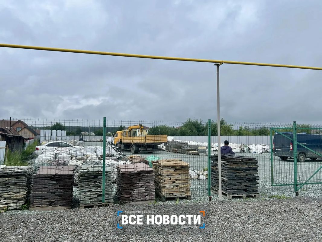 Жители Нижнего Тагила воюют с шумным бизнесом, мешающим жить Жители Нижнего Тагила воюют с шумным бизнесом, мешающим жить
