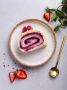 Развеиваем мифы о полезных десертах: вкусно и легко!